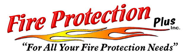 Fire Protection Plus Inc. - For all Your Fire Protection Needs